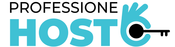 Professione Host